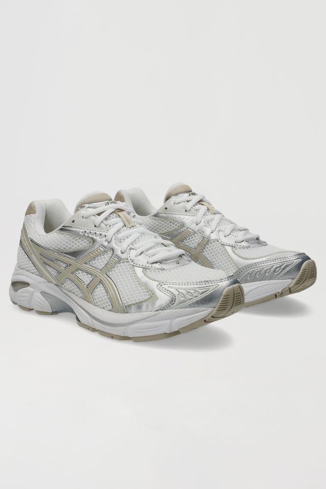 ASICS GT-2160 Sneaker