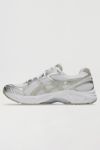 ASICS GT-2160 Sneaker