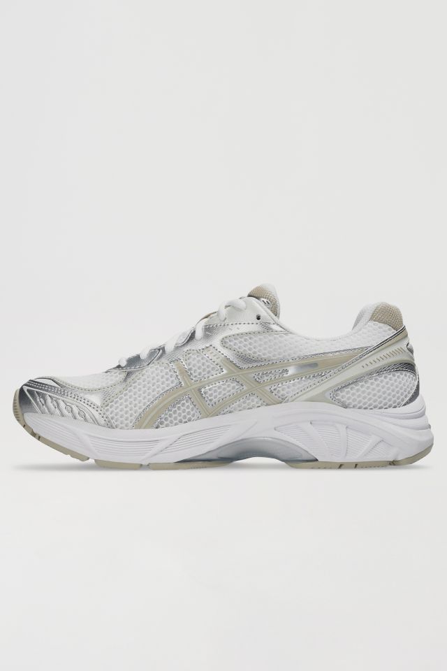 ASICS GT-2160 Sneaker
