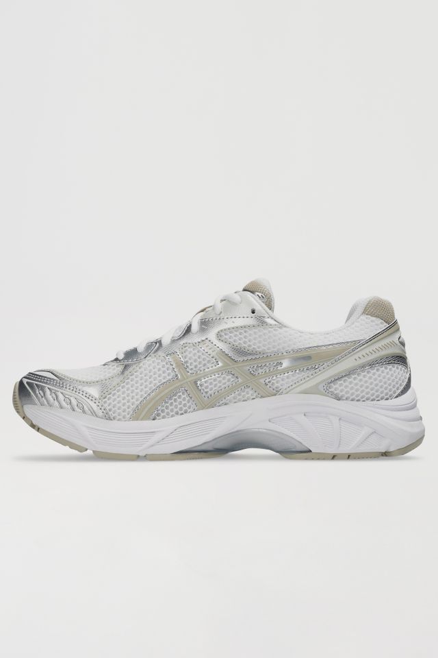 ASICS GT-2160 Sneaker | Urban Outfitters