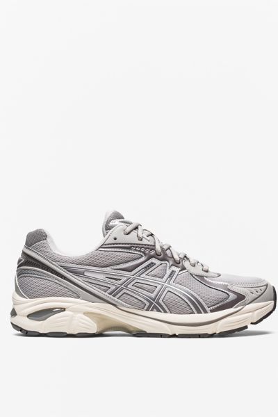 Asics Gt-2160 Sneaker In Grey, Men's At Urban Outfitters