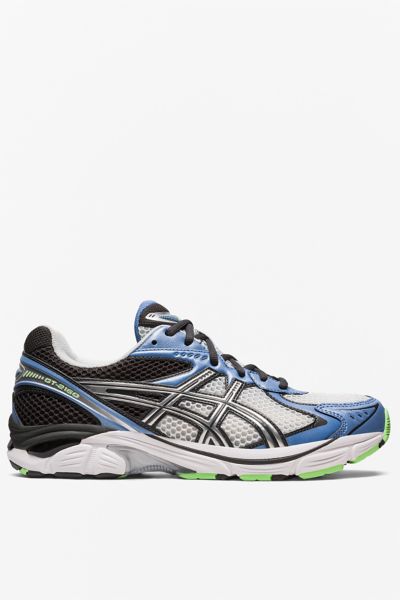 Asics Gt-2160 Sneaker In Blue, Men's At Urban Outfitters