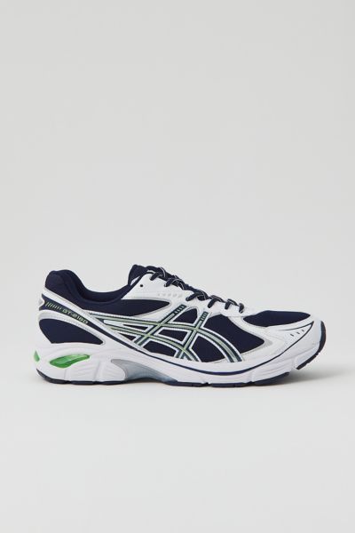 ASICS GT-2160 SNEAKER IN NAVY, MEN'S AT URBAN OUTFITTERS