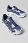 ASICS GEL-NYC Sneaker