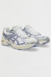 ASICS Men's GT-2160 Athletic Sneaker