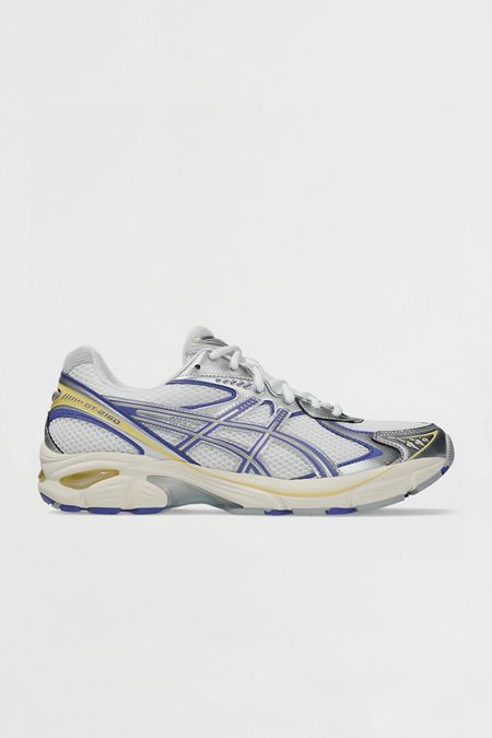 Salomon XT-Wings 2 Sneaker | Urban Outfitters Salomon XT-Wings 2 Sneaker | Urban Outfitters