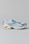 ASICS Men's GT-2160 Athletic Sneaker