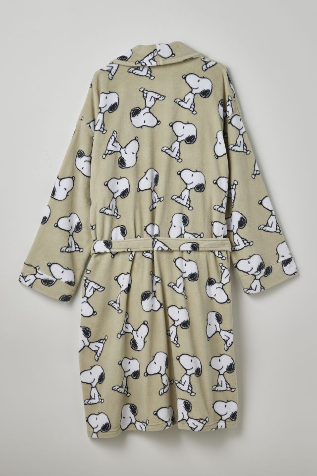 Snoopy Calendar Urban Outfitters