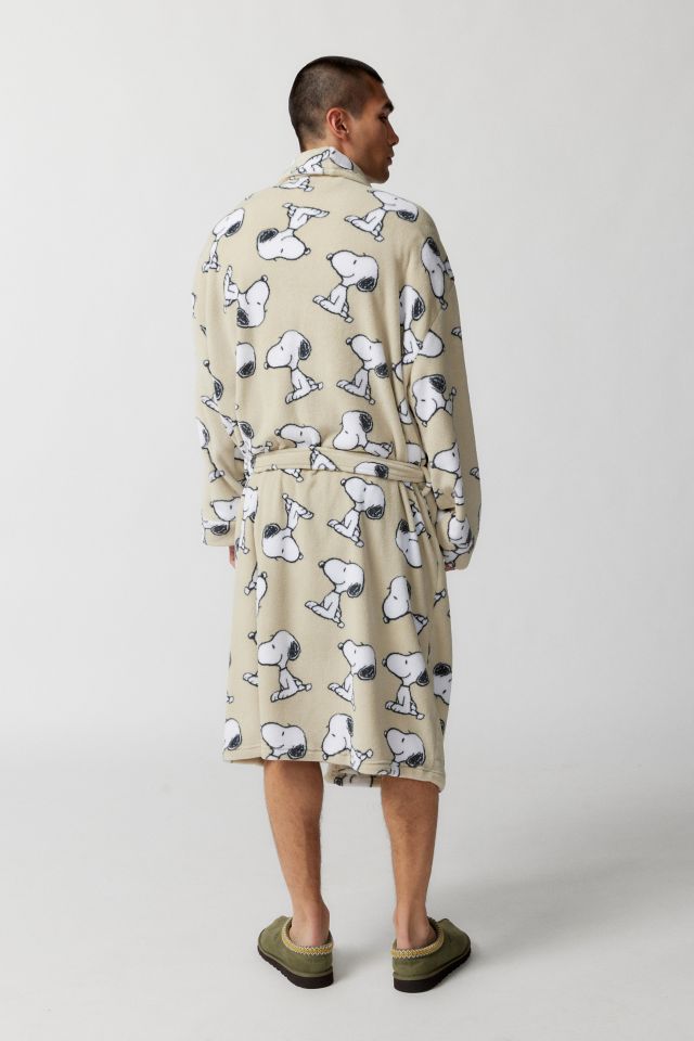 Robe à Motif Snoopy Peanuts #5