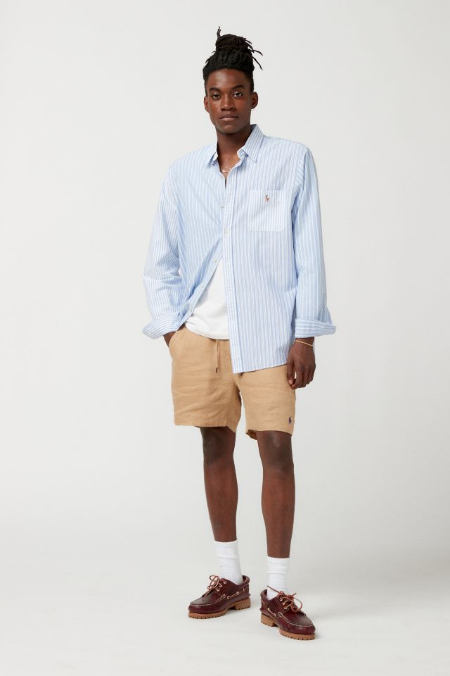 Polo Ralph Lauren Prepster Short #1