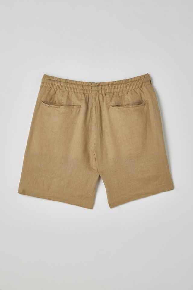 Polo Ralph Lauren Prepster Short #2