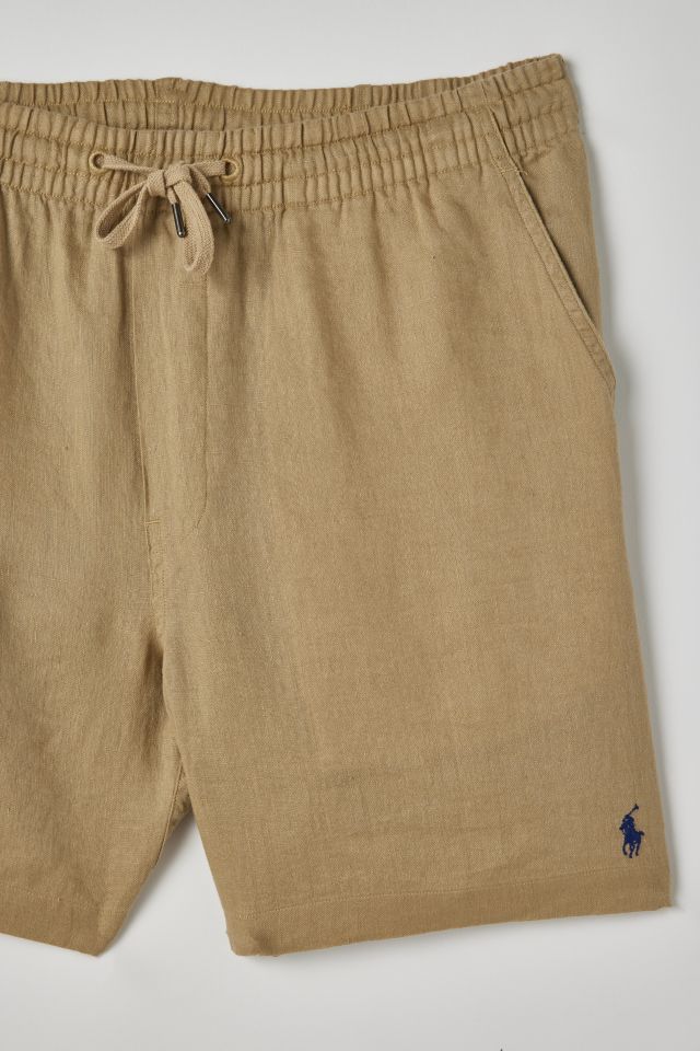 Polo Ralph Lauren Prepster Short #3