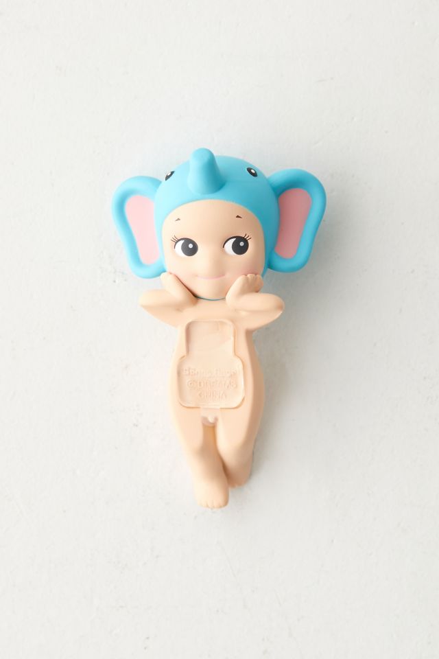 Urban Outfitters Sonny Angel Blind Box Figure