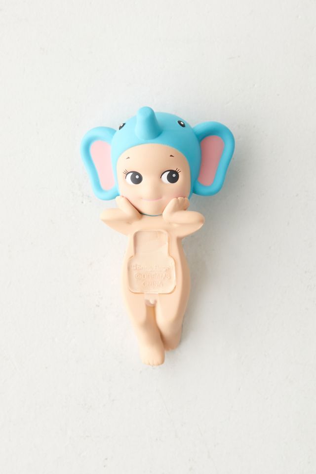 New Release：“Sonny Angel HIPPERS”, a figure that decorates your items! ｜ Sonny  Angel - Official Site 