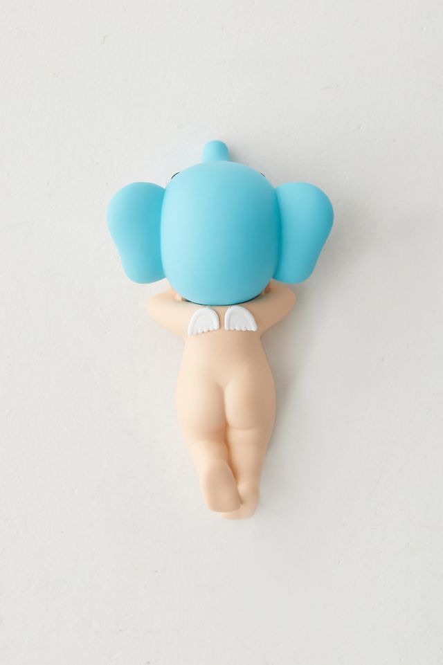 Sonny Angel Hippers Series Blind Box Figure #1