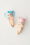 Sonny Angel Hippers Series Blind Box Figure
