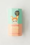 Sonny Angel Hippers Series Blind Box Figure