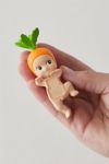 Sonny Angel Hippers Series Blind Box Figure