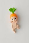 Sonny Angel Hippers Series Blind Box Figure