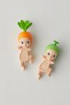 Sonny Angel Hippers Series Blind Box Figure
