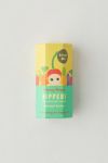 Sonny Angel Hippers Series Blind Box Figure
