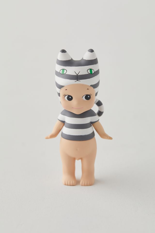 Figurine de créature choisie au hasard Sonny Angel #1