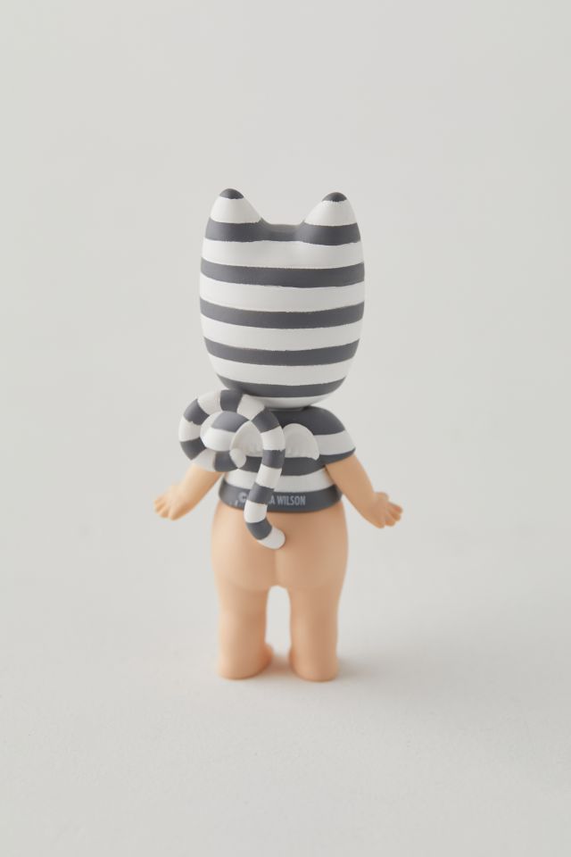 Figurine de créature choisie au hasard Sonny Angel #2
