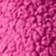 Boysenberry