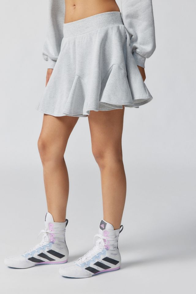 Out From Under Felix Mini Skirt #5
