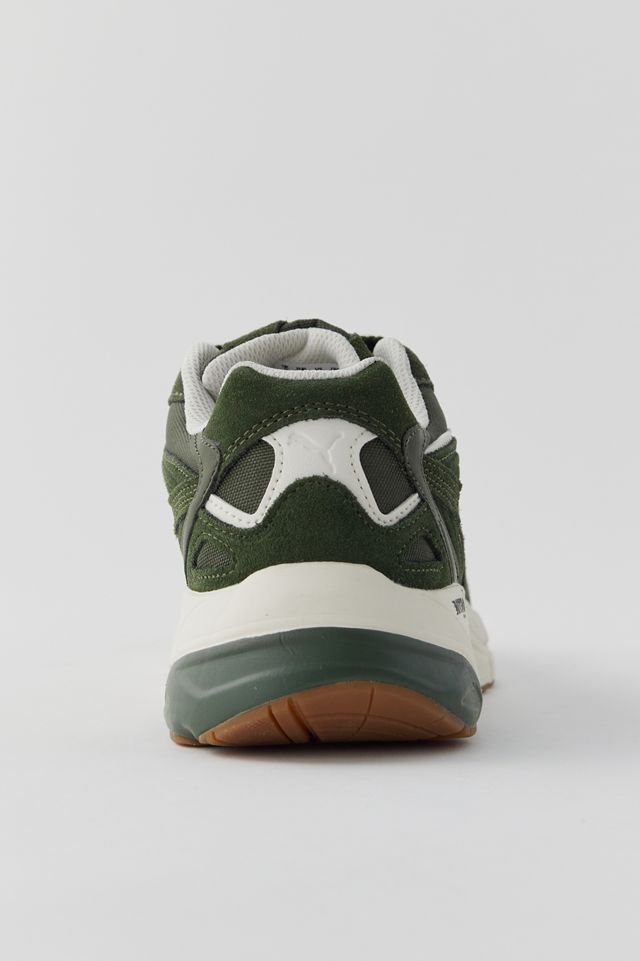 Puma Teveris NITRO Sneaker | Urban Outfitters