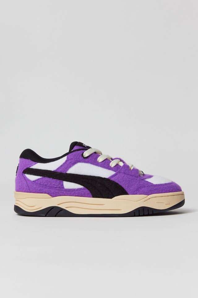 Urban outfitters outlet puma