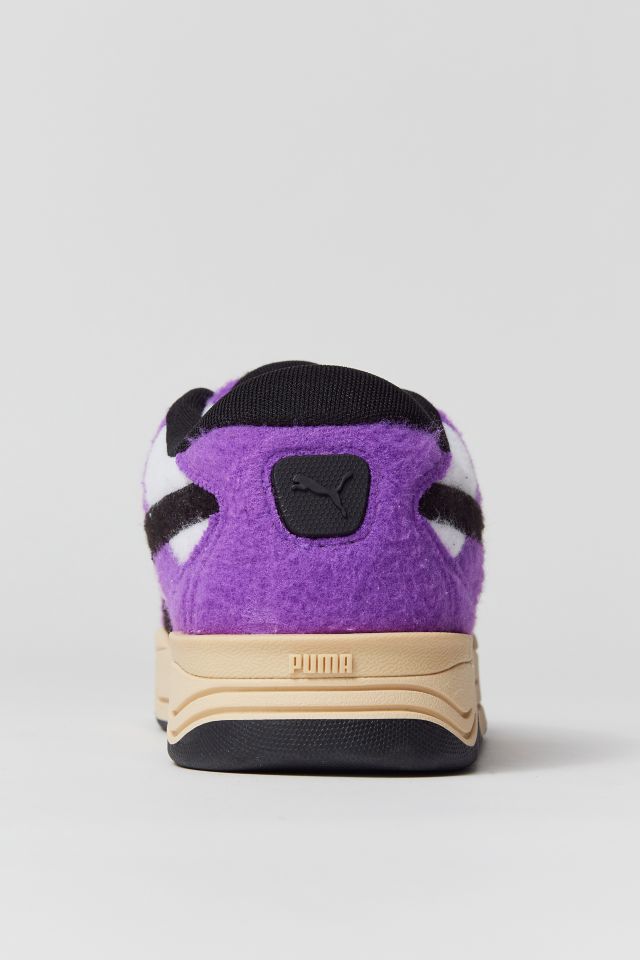 PUMA Puma-180 Felt スニーカー Puma 180 Felt Sneaker | Urban Outfitters