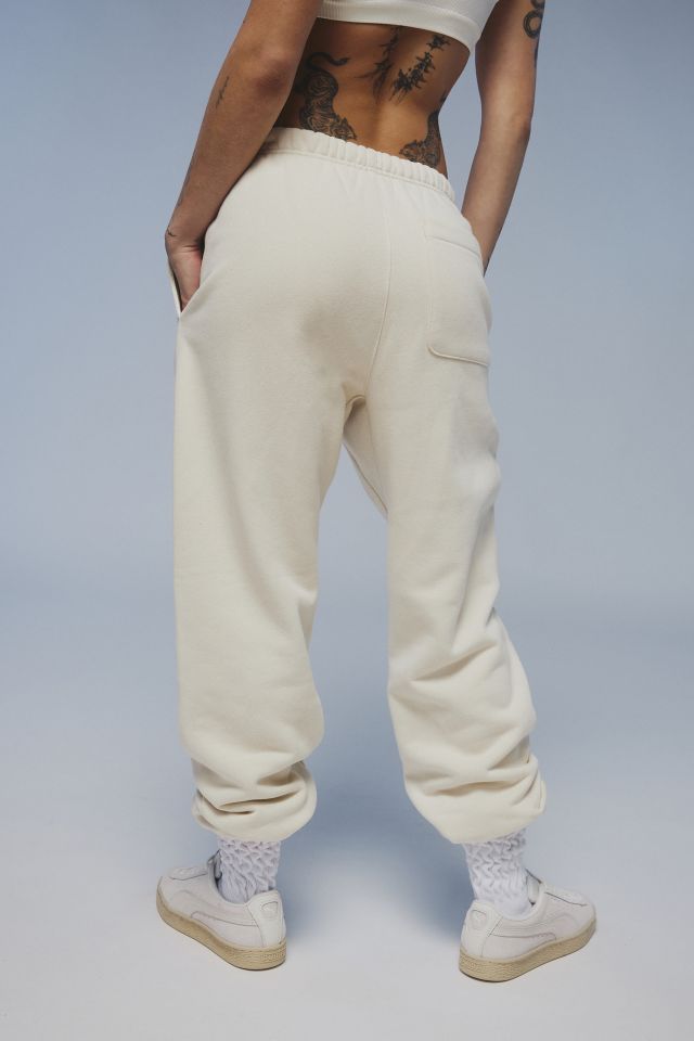 Champion sweatpants womens urban outfitters online