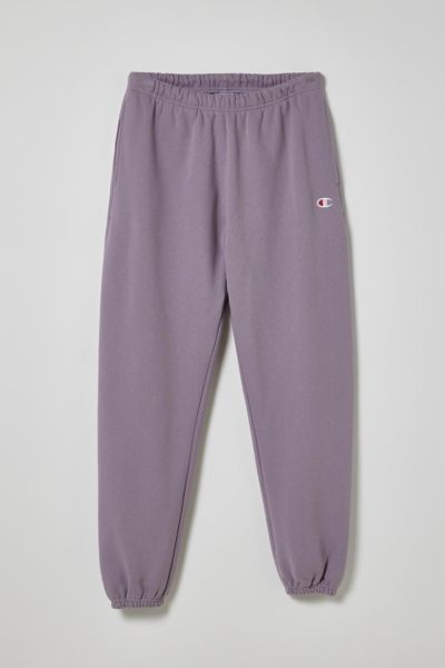 Champion UO Exclusive Reverse Weave Sweatpant