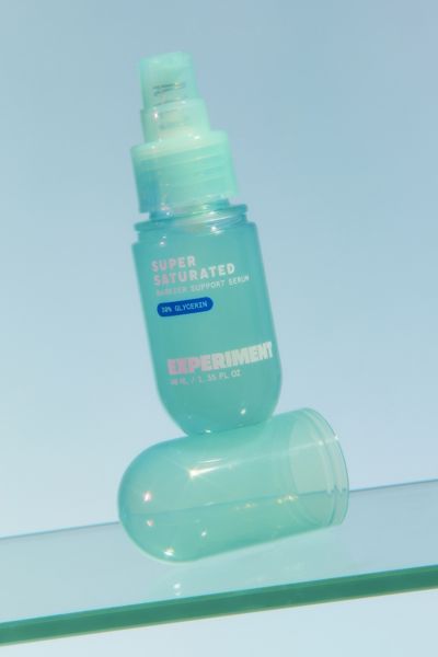 Boulangerie Body Cream