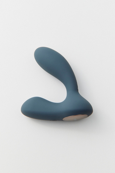hims sex toys Exclusive: First Look at Hims & Hers Penis & Prostate Sex Toys main image 1