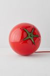 Tomato Table Lamp | Urban Outfitters