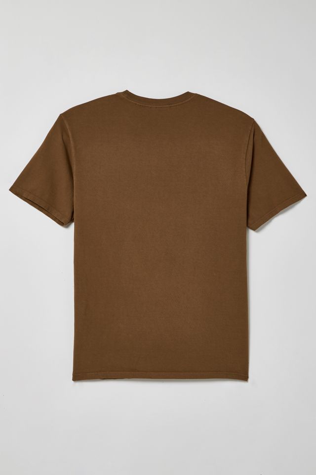 MOMENTEL ブラウン Tシャツ 84198993_001_e?$xlarge$&fit=