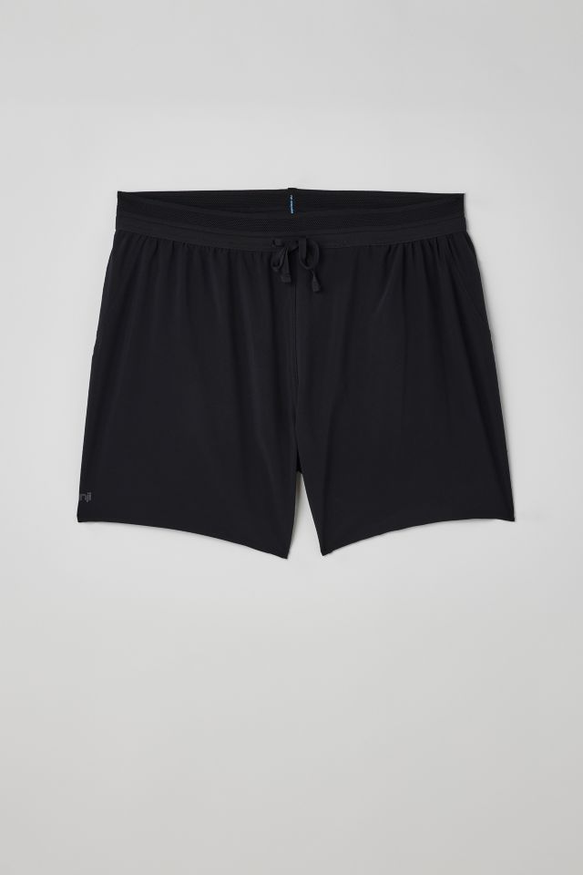 Janji 5 AFO Middle Short Urban Outfitters