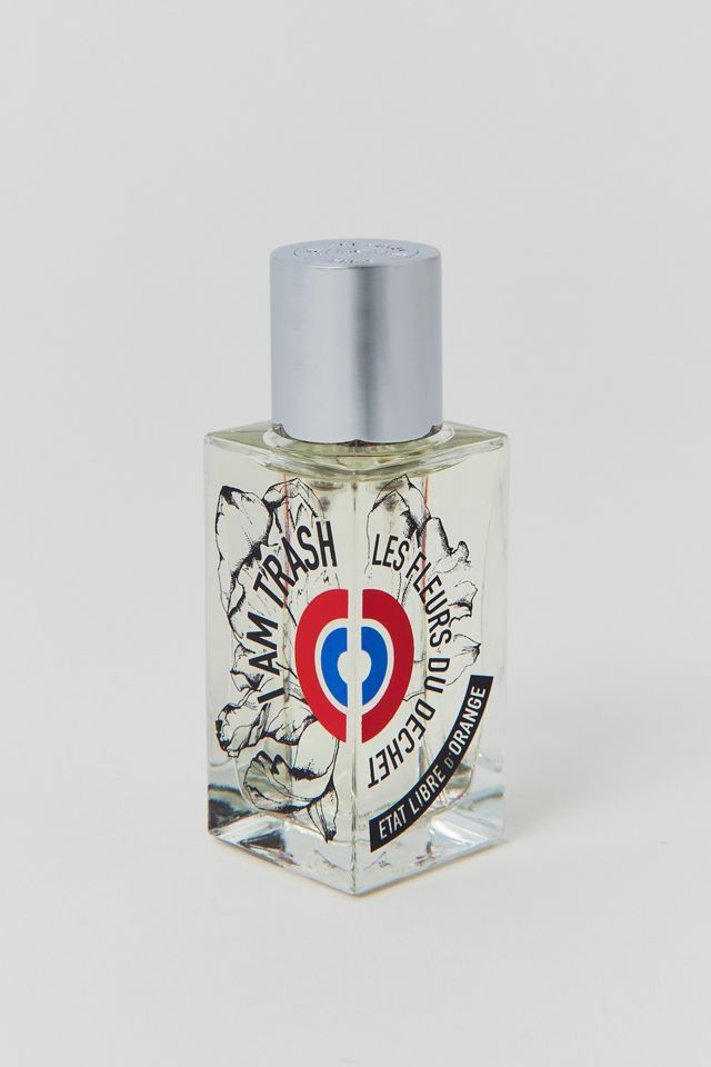 Etat Libre D'Orange Fragrance | Urban Outfitters