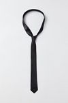 asos skinny tie