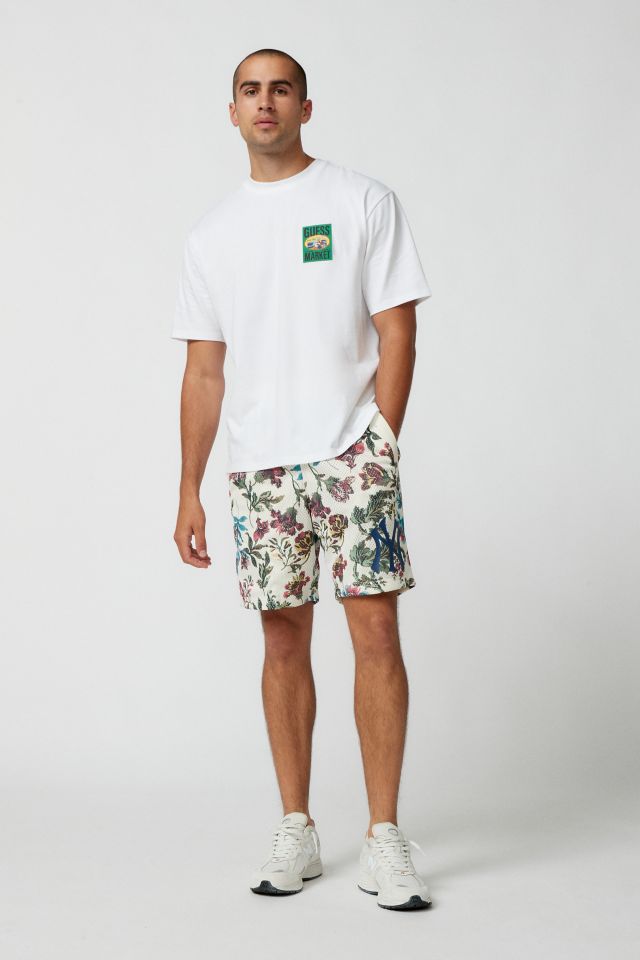 Urban outfitters best sale guess t shirt