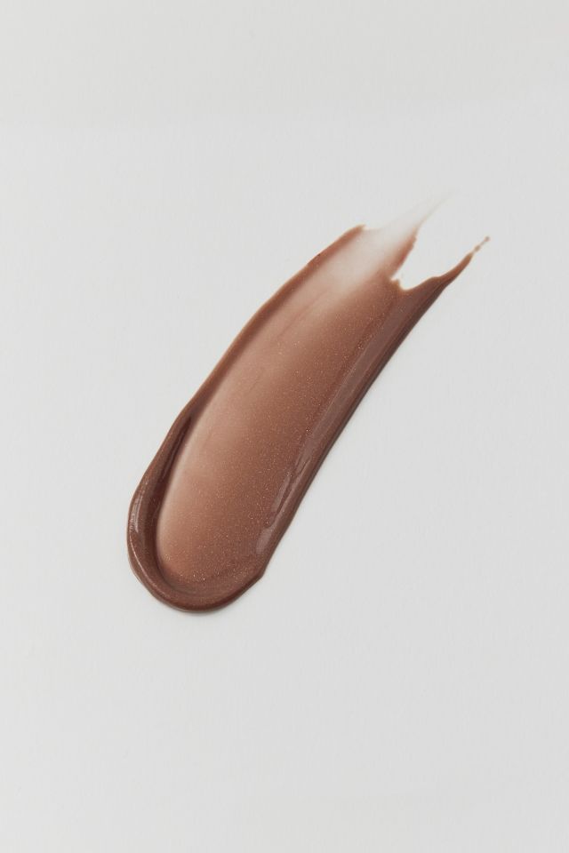 Benefit Cosmetics Sun’s Up Butter Lip Balm #1