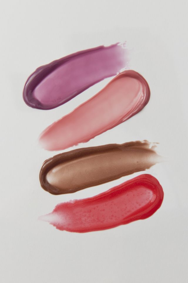 Benefit Cosmetics Sun’s Up Butter Lip Balm #3