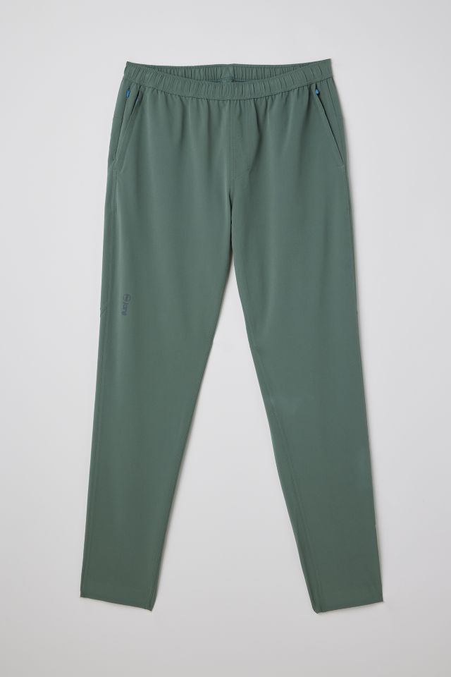 Janji Transit Tech Pant  Urban Outfitters Canada