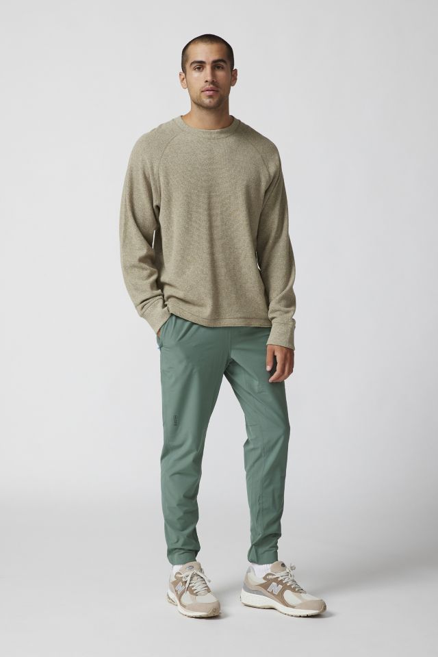 Janji Transit Tech Pant #1