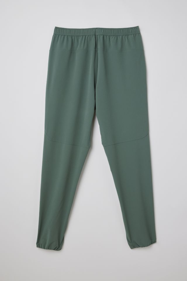 Janji Transit Tech Pant #2
