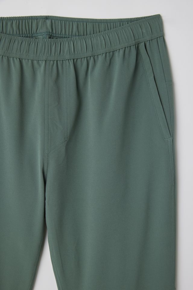 Janji Transit Tech Pant #3