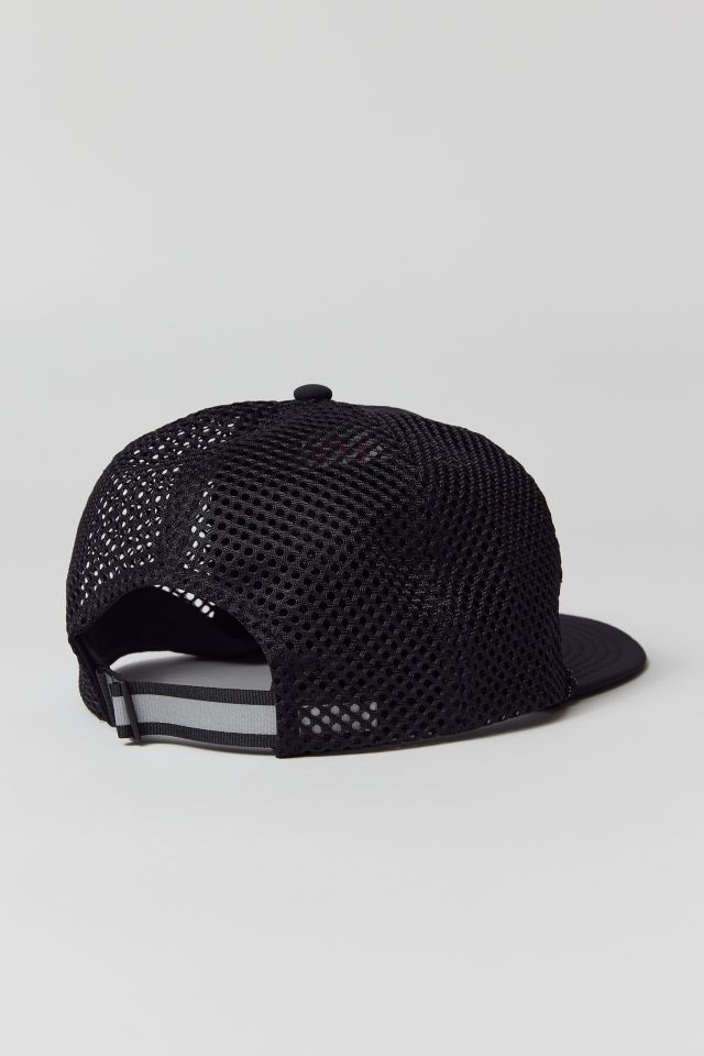 Janji Trailbreaker Hat #1