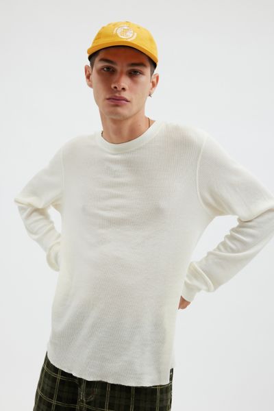 BDG Baselayer Thermal Long Sleeve Tee